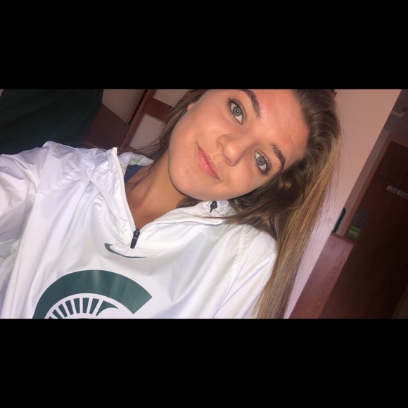cecilia_stalzer